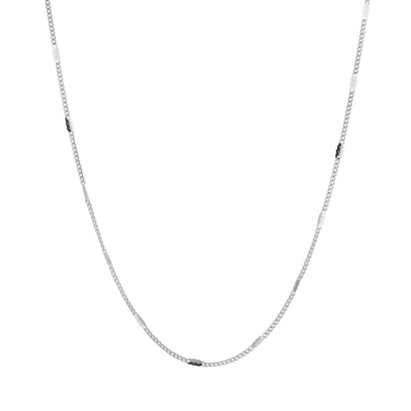 Necklace 'Chloë'
