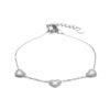 Bracelet 'Lovely'