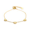 Bracelet 'Lovely'