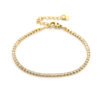 Bracelet 'Sparkle'