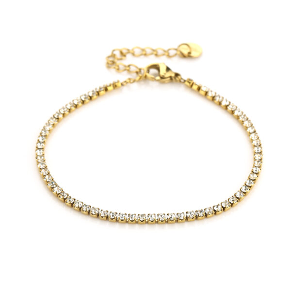 Bracelet 'Sparkle'