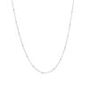 Necklace 'Dots'