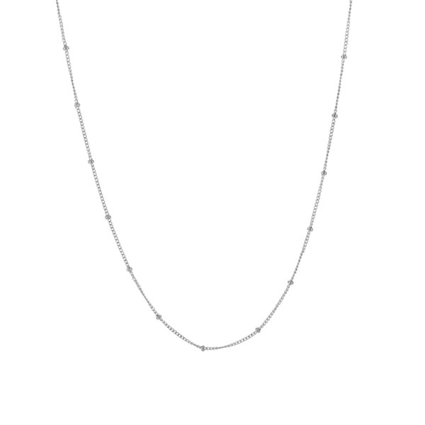 Necklace 'Dots'