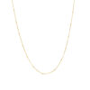 Necklace 'Dots'