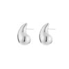 Earrings 'Drops'