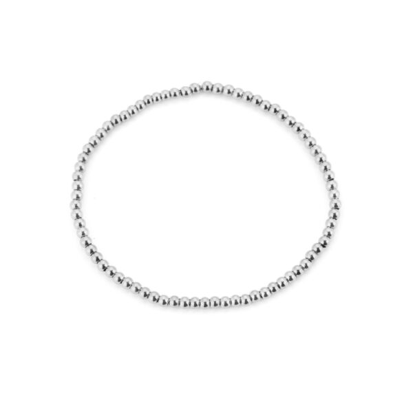Bracelet 'Dots'