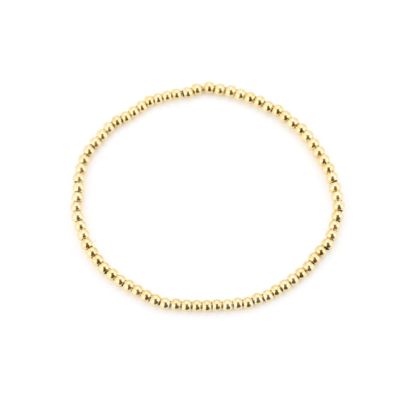 Bracelet 'Dots'