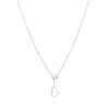 Necklace 'Loving'
