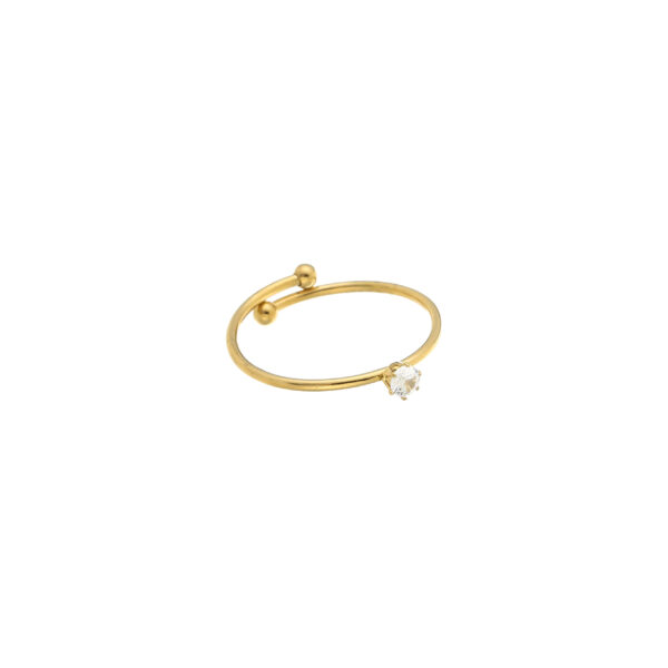 Ring 'Shine'