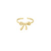 Ring 'Bow'