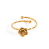 Ring 'Rose'