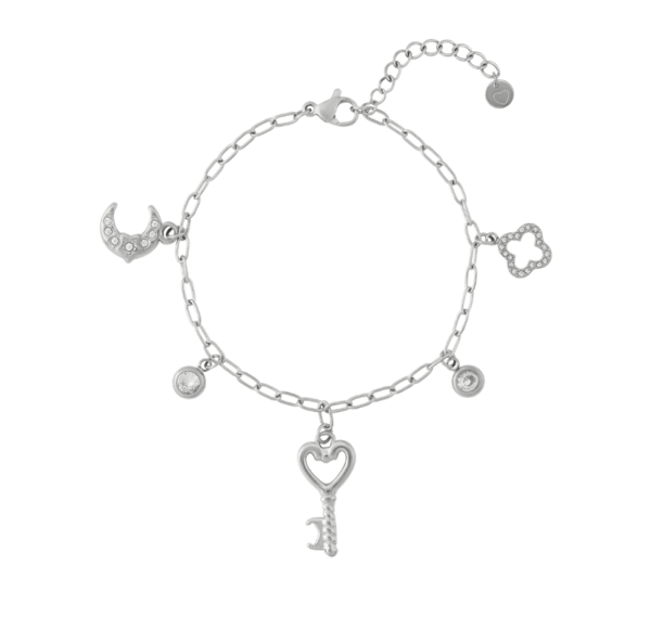 Bracelet 'Key'