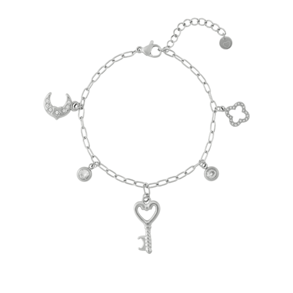 Bracelet 'Key'