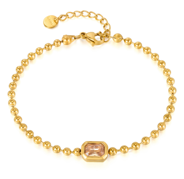 Bracelet 'Chique'