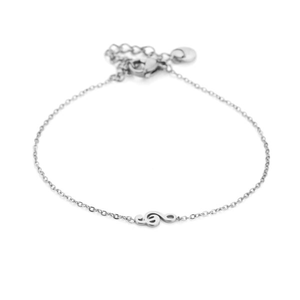 Bracelet 'Music'