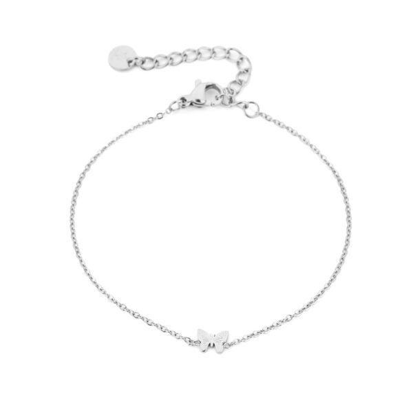 Bracelet 'Butterfly'