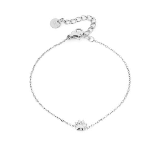 Bracelet 'Paw'