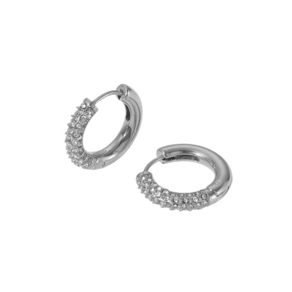 Earrings 'Shimmer'