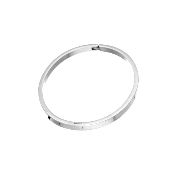 Bangle 'Plain'