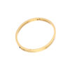 Bangle 'Plain'