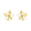 Earrings 'Flora'
