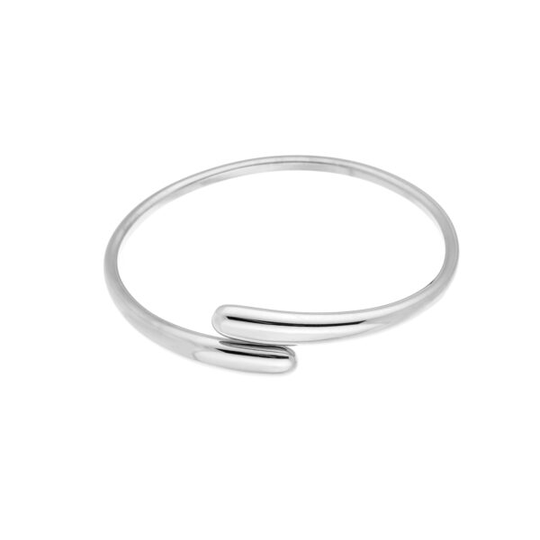 Bangle 'Open'