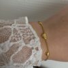 Bracelet 'Lover'