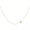 Necklace 'Hawai'