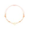 Bracelet 'Colorful summer'