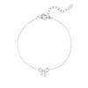 Bracelet 'Bow life'