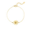 Bracelet 'Blossom bliss'