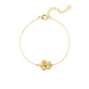 Bracelet 'Daisy'