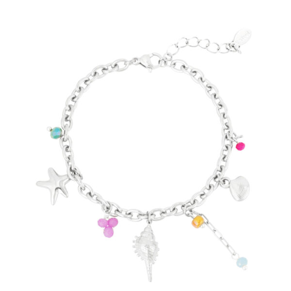 Bracelet 'Sea breeze'