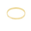 Bracelet 'Shine bright'