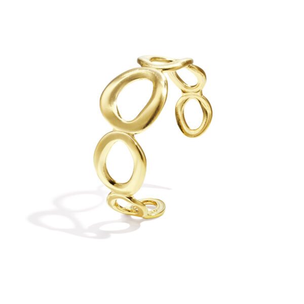 51d40cc3-2a8b-4928-ad78-62458c18b8e8 Bangle 'Oval'