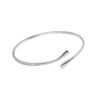 Bracelet 'Open'