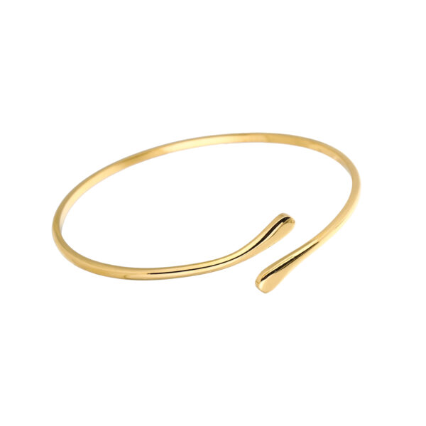 JE17306_241_2_1 Bracelet 'Open'