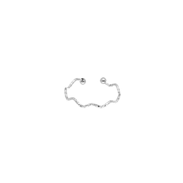 JE18602_121_2_1 Ring 'Wavy'
