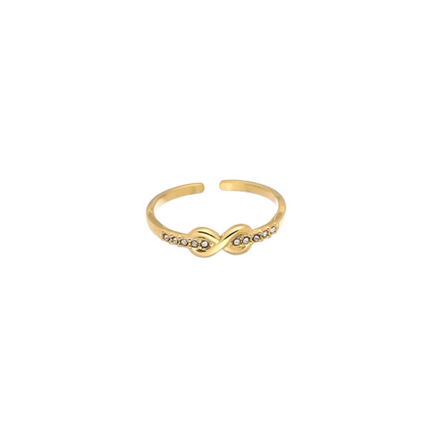 JE18660_241_2_1 Ring 'Infinity'