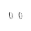 Earrings 'Serene'