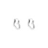 Earrings 'Beloved'