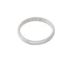 Bangle 'Stretch'