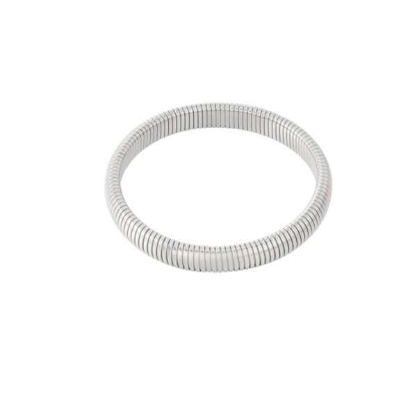 Bangle 'Stretch'