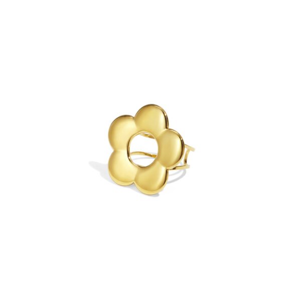 c6e3ba27-0369-452b-b1c6-e013a69f2e97 Ring 'Big flower'