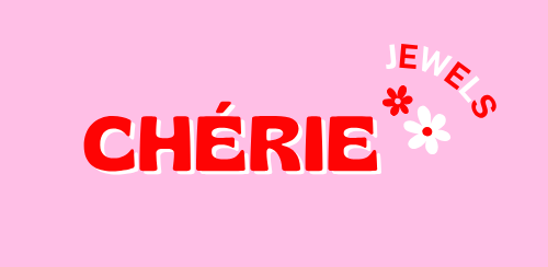 Chérie Jewels
