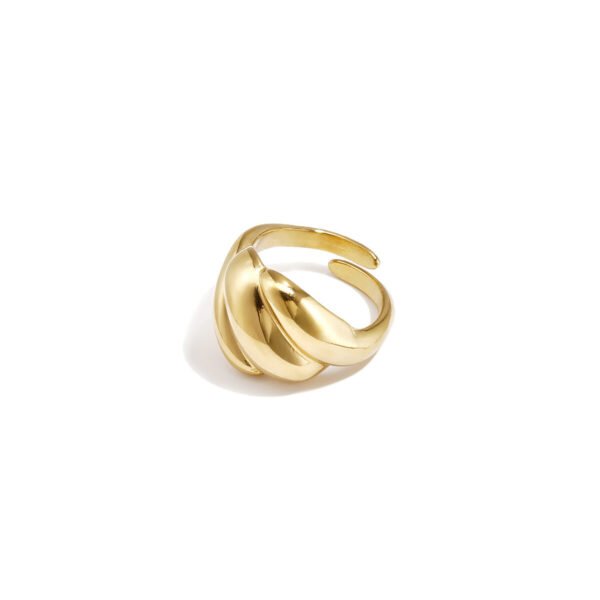 Ring 'Bold'