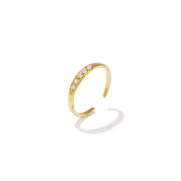 666528982e95a929f44126de6c15e723_1200x1800 Ring '5 diamonds'