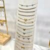 Bracelet 'Sparkle'