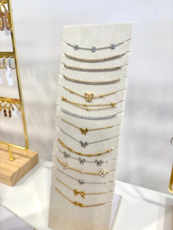 Bracelet 'Sparkle'