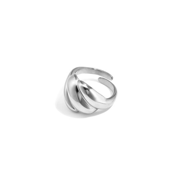 Ring 'Bold'